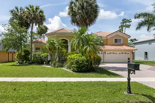 15642 Cypress Park Dr, Wellington, FL 33414 - Photo 1