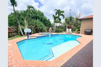 1691 SW Crawford Avenue, Port Saint Lucie, FL 34953 - Photo 31