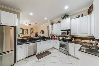 1691 SW Crawford Avenue, Port Saint Lucie, FL 34953 - Photo 9