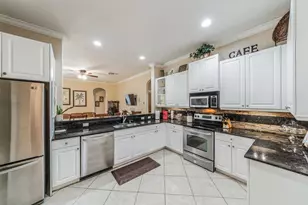 1691 SW Crawford Ave, Port Saint Lucie, FL 34953 - Photo 9