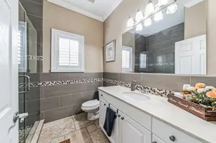 1691 SW Crawford Ave, Port Saint Lucie, FL 34953 - Photo 17