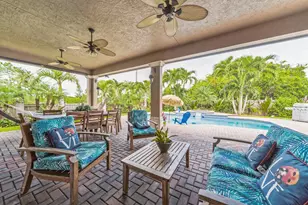 1691 SW Crawford Ave, Port Saint Lucie, FL 34953 - Photo 27