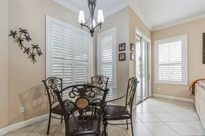 1691 SW Crawford Avenue, Port Saint Lucie, FL 34953 - Photo 11