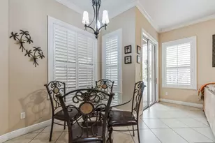 1691 SW Crawford Ave, Port Saint Lucie, FL 34953 - Photo 11
