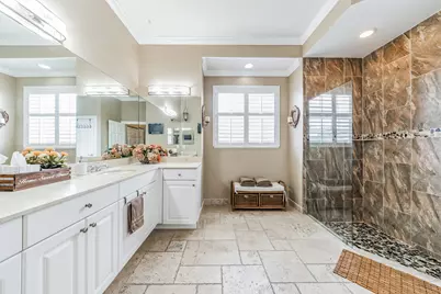 1691 SW Crawford Avenue, Port Saint Lucie, FL 34953 - Photo 25