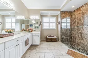 1691 SW Crawford Ave, Port Saint Lucie, FL 34953 - Photo 25