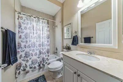 1691 SW Crawford Avenue, Port Saint Lucie, FL 34953 - Photo 21
