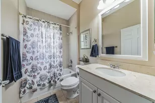 1691 SW Crawford Ave, Port Saint Lucie, FL 34953 - Photo 21