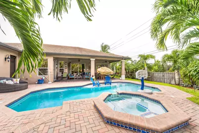 1691 SW Crawford Avenue, Port Saint Lucie, FL 34953 - Photo 29