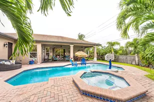 1691 SW Crawford Ave, Port Saint Lucie, FL 34953 - Photo 29