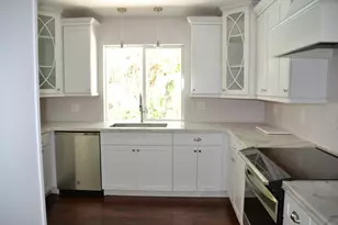 500 SW 62nd Ave, Plantation, FL 33317 - Photo 9