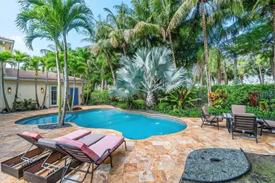 8917 Woodgrove Ridge Court, Boynton Beach, FL 33473 - Photo 41