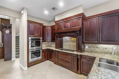 8917 Woodgrove Ridge Court, Boynton Beach, FL 33473 - Photo 11