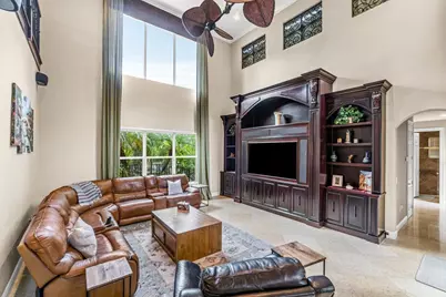 8917 Woodgrove Ridge Court, Boynton Beach, FL 33473 - Photo 15