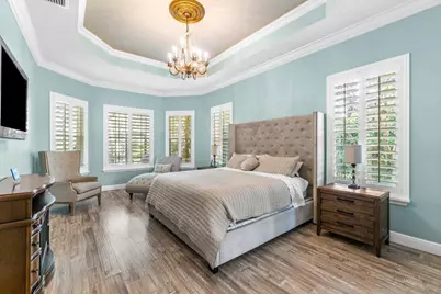 8917 Woodgrove Ridge Court, Boynton Beach, FL 33473 - Photo 27