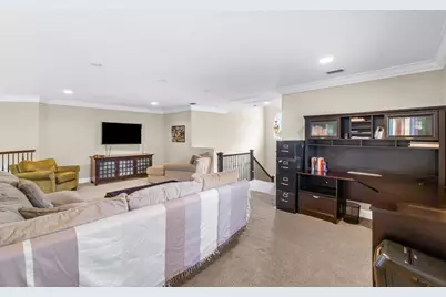 8917 Woodgrove Ridge Court, Boynton Beach, FL 33473 - Photo 17