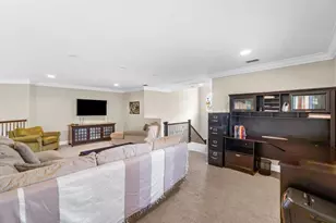 8917 Woodgrove Ridge Ct, Boynton Beach, FL 33473 - Photo 17