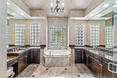 8917 Woodgrove Ridge Court, Boynton Beach, FL 33473 - Photo 31