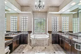 8917 Woodgrove Ridge Ct, Boynton Beach, FL 33473 - Photo 31