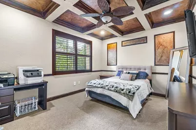 8917 Woodgrove Ridge Court, Boynton Beach, FL 33473 - Photo 25