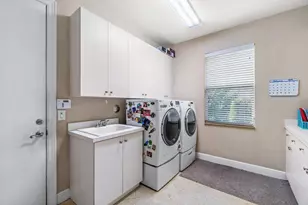 8917 Woodgrove Ridge Ct, Boynton Beach, FL 33473 - Photo 33