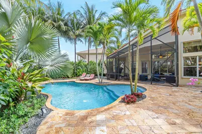8917 Woodgrove Ridge Court, Boynton Beach, FL 33473 - Photo 39