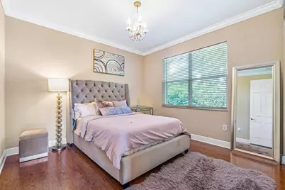 8917 Woodgrove Ridge Court, Boynton Beach, FL 33473 - Photo 23