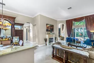 8917 Woodgrove Ridge Ct, Boynton Beach, FL 33473 - Photo 7