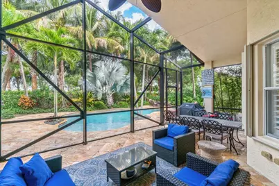 8917 Woodgrove Ridge Court, Boynton Beach, FL 33473 - Photo 35