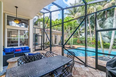 8917 Woodgrove Ridge Court, Boynton Beach, FL 33473 - Photo 37