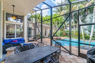 8917 Woodgrove Ridge Ct, Boynton Beach, FL 33473 - Photo 37