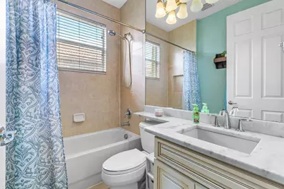 8917 Woodgrove Ridge Court, Boynton Beach, FL 33473 - Photo 21