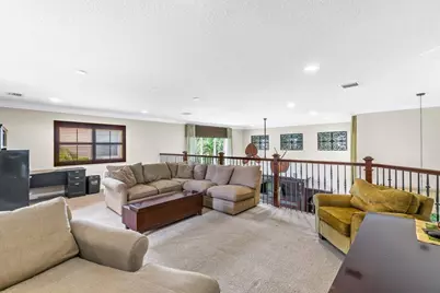 8917 Woodgrove Ridge Court, Boynton Beach, FL 33473 - Photo 19