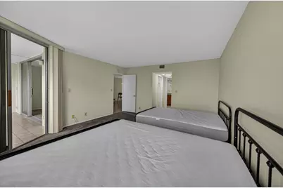 3503 Oaks Way #505, Pompano Beach, FL 33069 - Photo 17