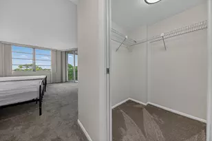 3503 Oaks Way, Pompano Beach, FL 33069 - Photo 19