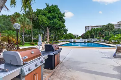 3503 Oaks Way #505, Pompano Beach, FL 33069 - Photo 33