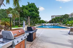 3503 Oaks Way, Pompano Beach, FL 33069 - Photo 33