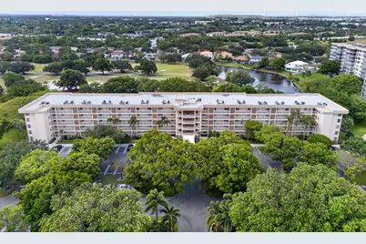 3503 Oaks Way #505, Pompano Beach, FL 33069 - Photo 29