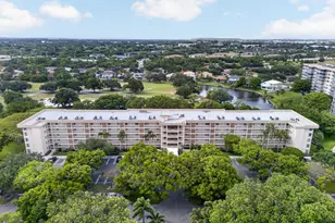3503 Oaks Way, Pompano Beach, FL 33069 - Photo 29