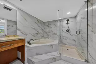 3503 Oaks Way, Pompano Beach, FL 33069 - Photo 23