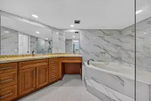 3503 Oaks Way, Pompano Beach, FL 33069 - Photo 21