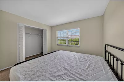 3503 Oaks Way #505, Pompano Beach, FL 33069 - Photo 25