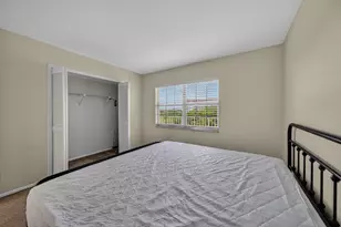 3503 Oaks Way, Pompano Beach, FL 33069 - Photo 25