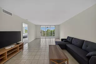 3503 Oaks Way, Pompano Beach, FL 33069 - Photo 11