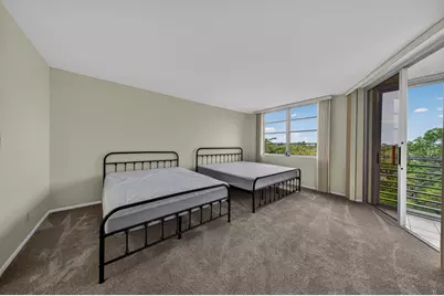 3503 Oaks Way #505, Pompano Beach, FL 33069 - Photo 15
