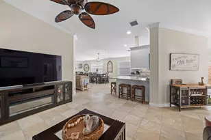 10695 SW Hartwick Dr, Port Saint Lucie, FL 34987 - Photo 11