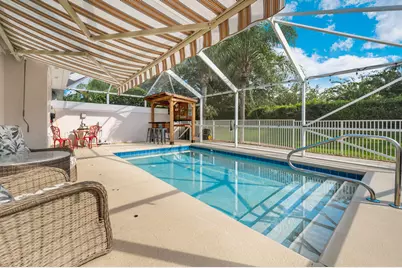 10695 SW Hartwick Drive, Port Saint Lucie, FL 34987 - Photo 5