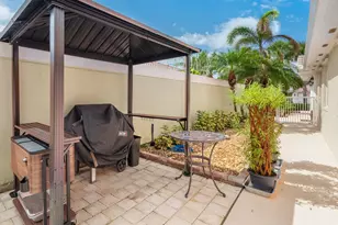 10695 SW Hartwick Dr, Port Saint Lucie, FL 34987 - Photo 7