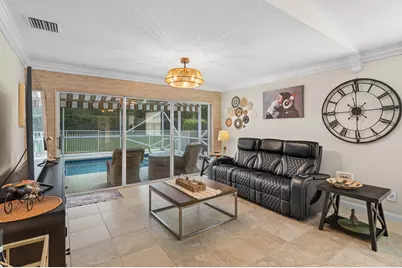 10695 SW Hartwick Drive, Port Saint Lucie, FL 34987 - Photo 17