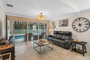10695 SW Hartwick Dr, Port Saint Lucie, FL 34987 - Photo 17